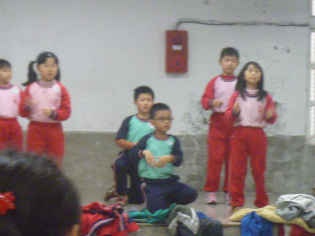 P1040812.JPG