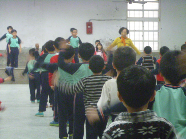 P1040814.JPG