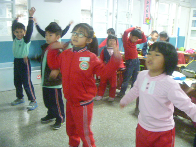 P1040826.JPG