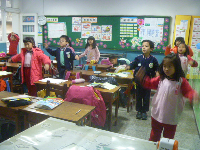 P1040827.JPG
