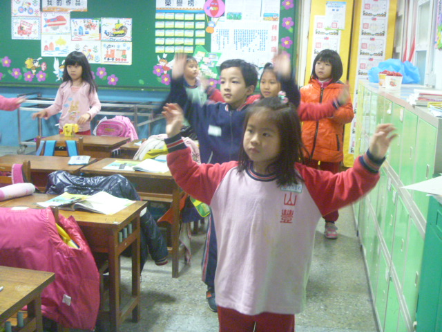 P1040830.JPG