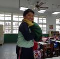 DSC00797