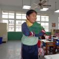 DSC00798