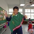 DSC00800