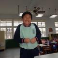 DSC00802