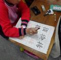 DSC00757