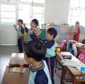DSC00817