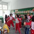 DSC00821