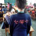 IMG_20140324_082352