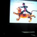 tn_IMG_0171