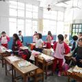 DSCN4964.JPG