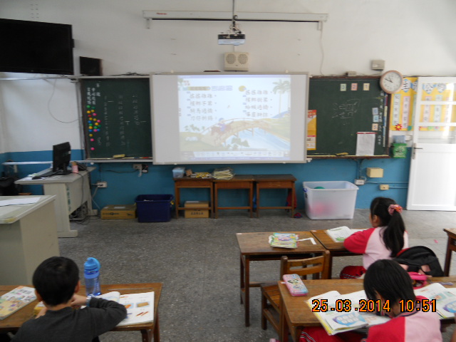 DSCN4965.JPG