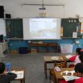 DSCN4965.JPG