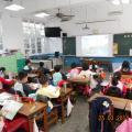 DSCN4966.JPG