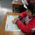 DSCN4967.JPG