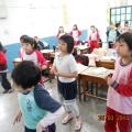 DSCN4971.JPG