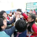 DSCN4974.JPG