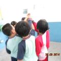 DSCN4975.JPG