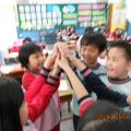 DSCN4976.JPG