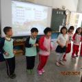DSCN4978.JPG