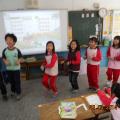 DSCN4979.JPG