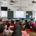 DSCN4982.JPG