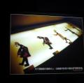 tn_IMG_0177