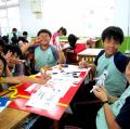 tn_IMG_0196