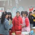 DSCF7032