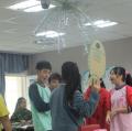 DSCF7036