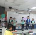 DSCF7039