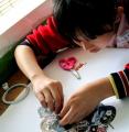 tn_IMG_0068
