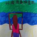 DSC01859.JPG