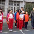 DSC02164.JPG