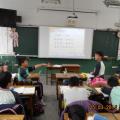 DSCN4985.JPG