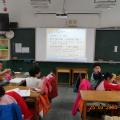 五忠客語...我認得識-ng