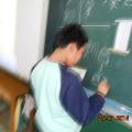 DSCN4991.JPG
