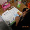 DSCN4994.JPG