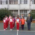 DSC02926