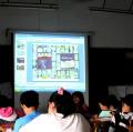 tn_IMG_0055 (1)