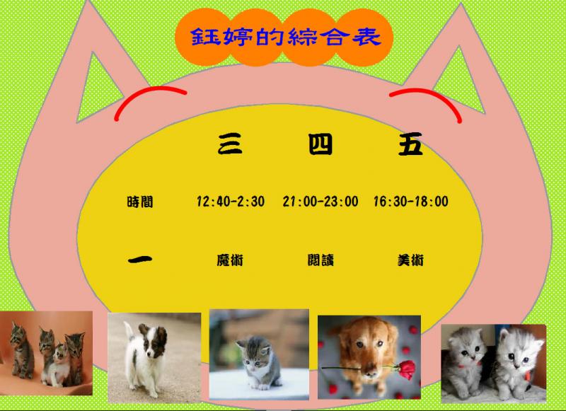 stu115-4315林鈺婷-4315林鈺婷的綜合表0327.JPG