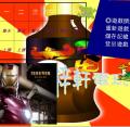 stu102-4202-4202梓軒電腦時刻0327.JPG