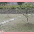 總務處