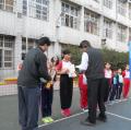 DSCN0320