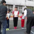 DSCN0321
