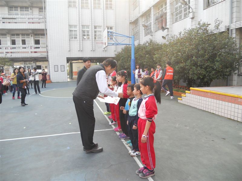 DSCN0322