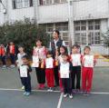 DSCN0325