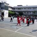 DSC04696