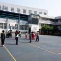 DSC04700