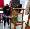 DSC04729